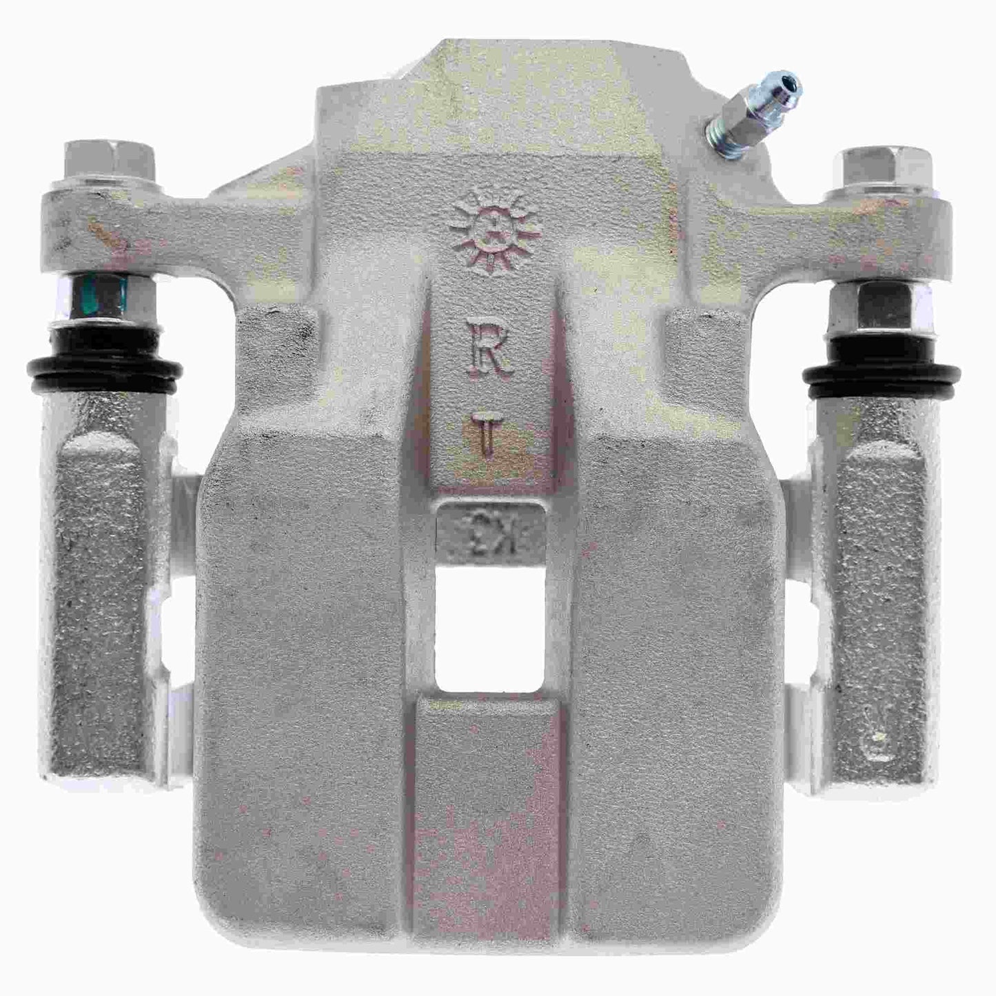 Raybestos Brakes Disc Brake Caliper FRC12995N