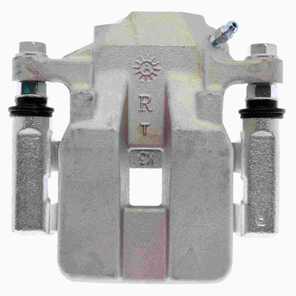 Raybestos Brakes Disc Brake Caliper FRC12995N
