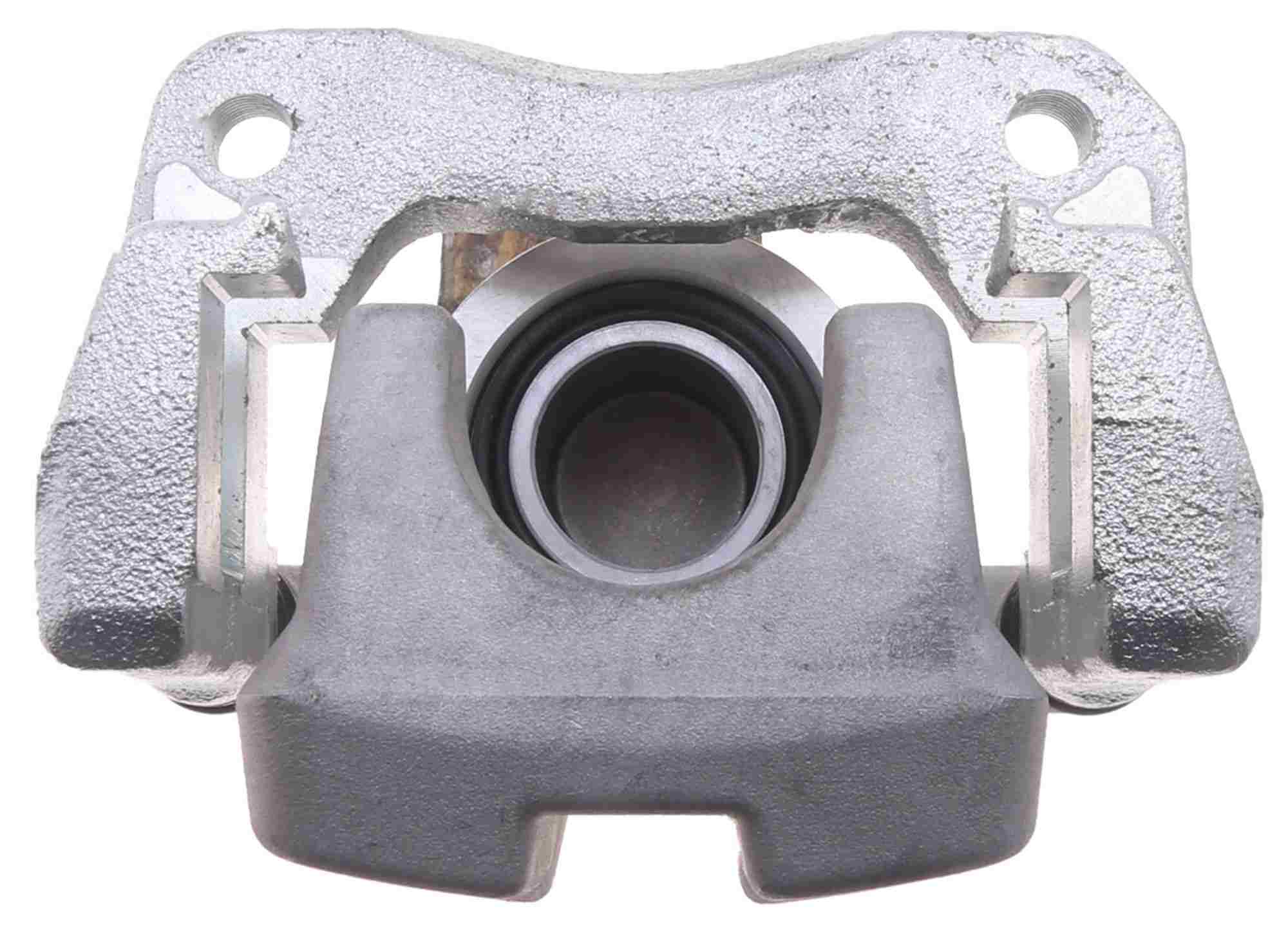 Raybestos Brakes Disc Brake Caliper FRC12996C
