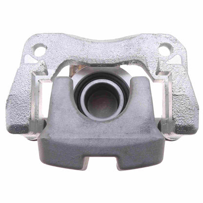 Raybestos Brakes Disc Brake Caliper FRC12996C