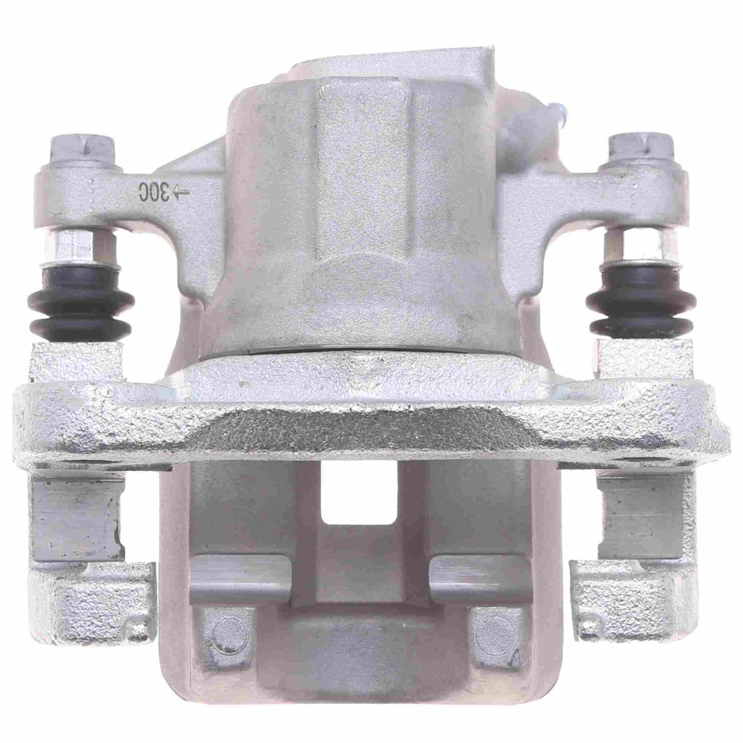 Raybestos Brakes Disc Brake Caliper FRC12996C