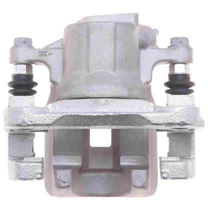Raybestos Brakes Disc Brake Caliper FRC12996C