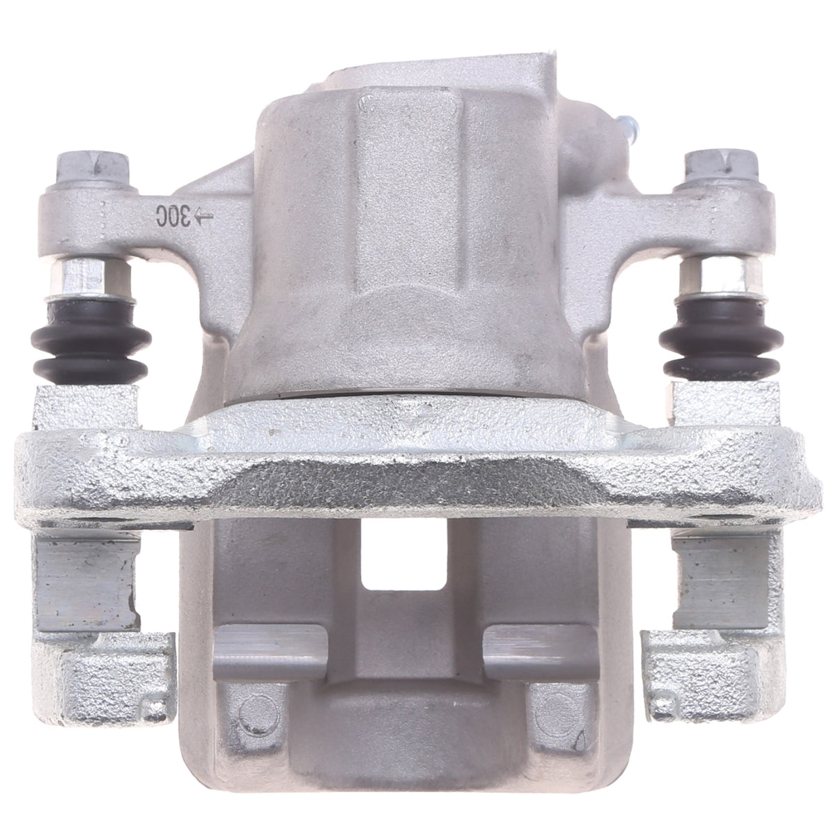 Raybestos Brakes Disc Brake Caliper FRC12996C