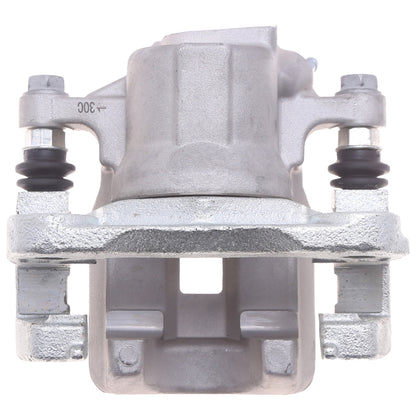 Raybestos Brakes Disc Brake Caliper FRC12996C
