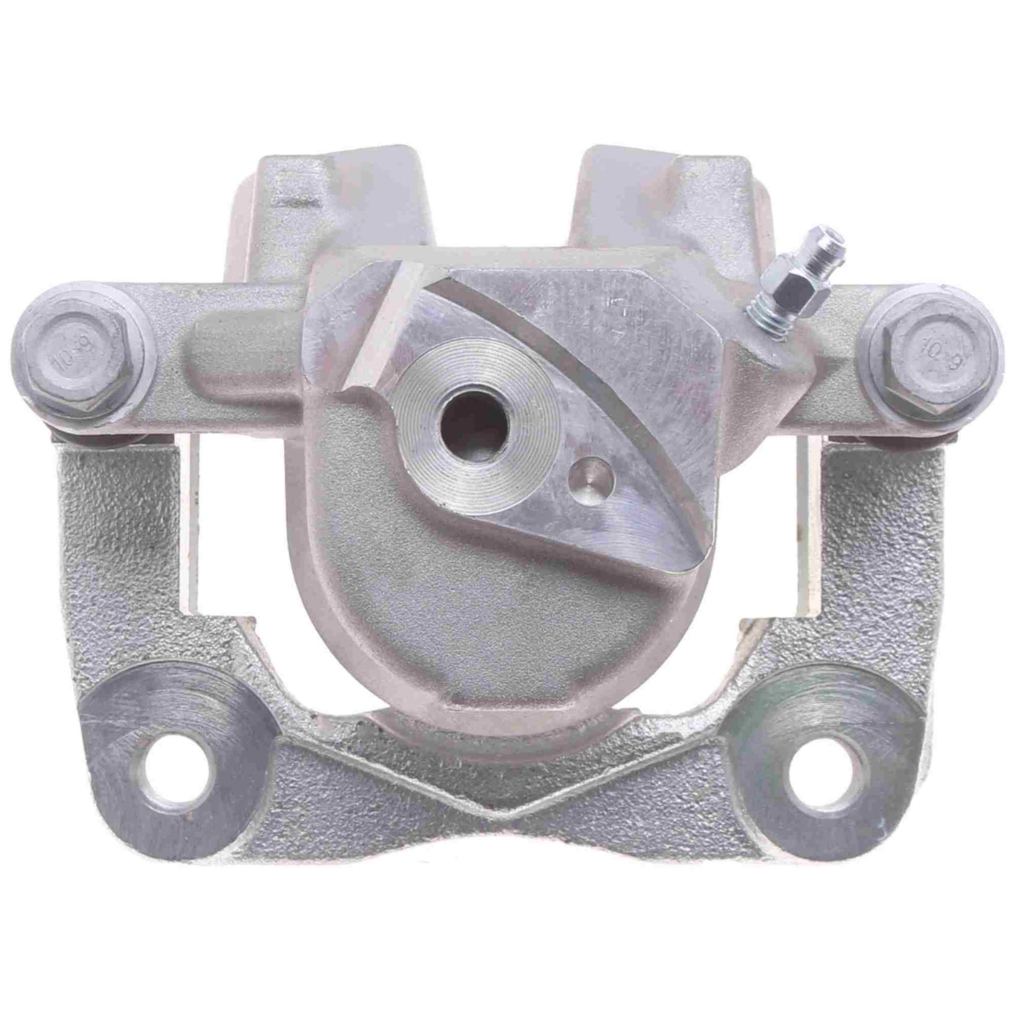 Raybestos Brakes Disc Brake Caliper FRC12996C