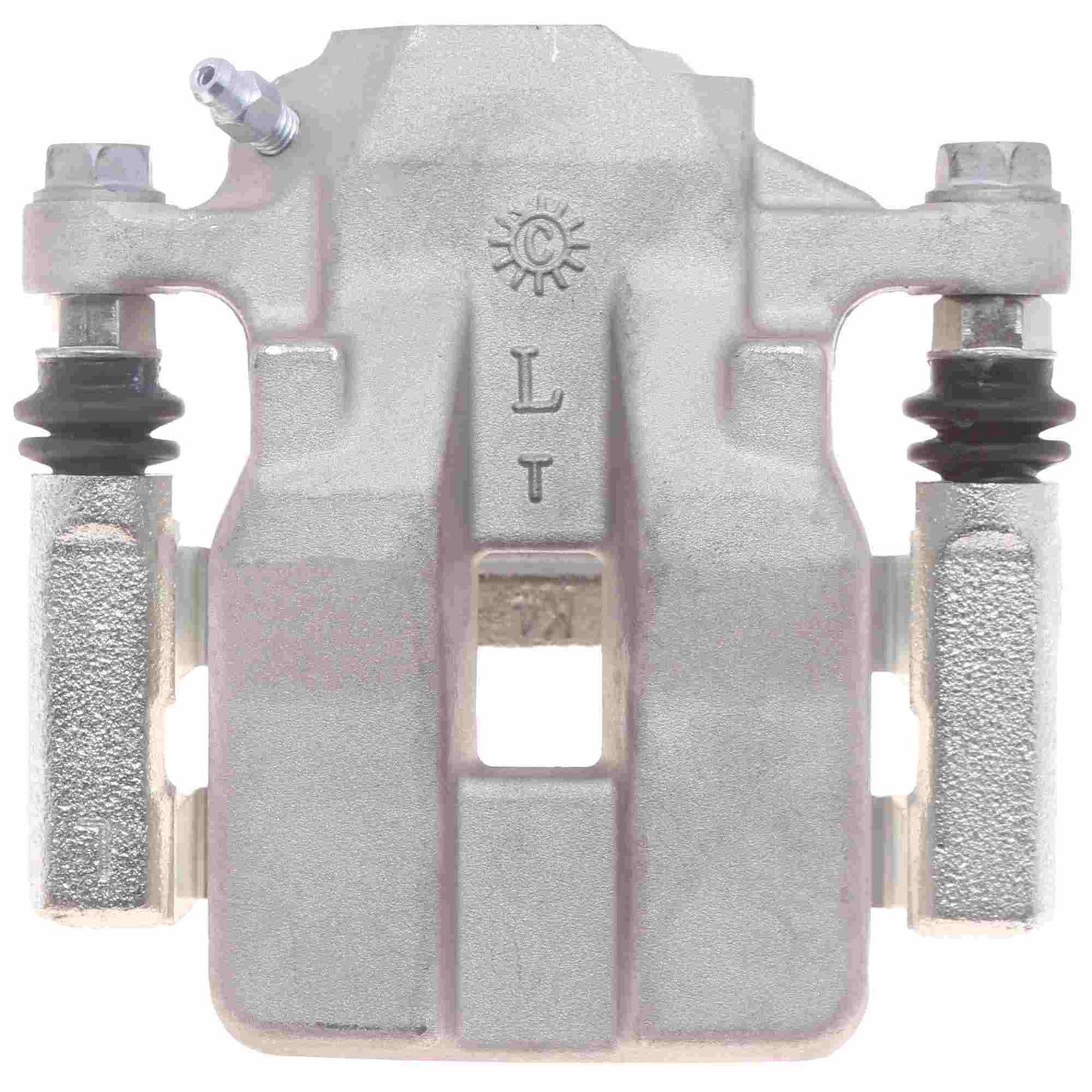 Raybestos Brakes Disc Brake Caliper FRC12996C