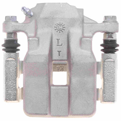 Raybestos Brakes Disc Brake Caliper FRC12996C