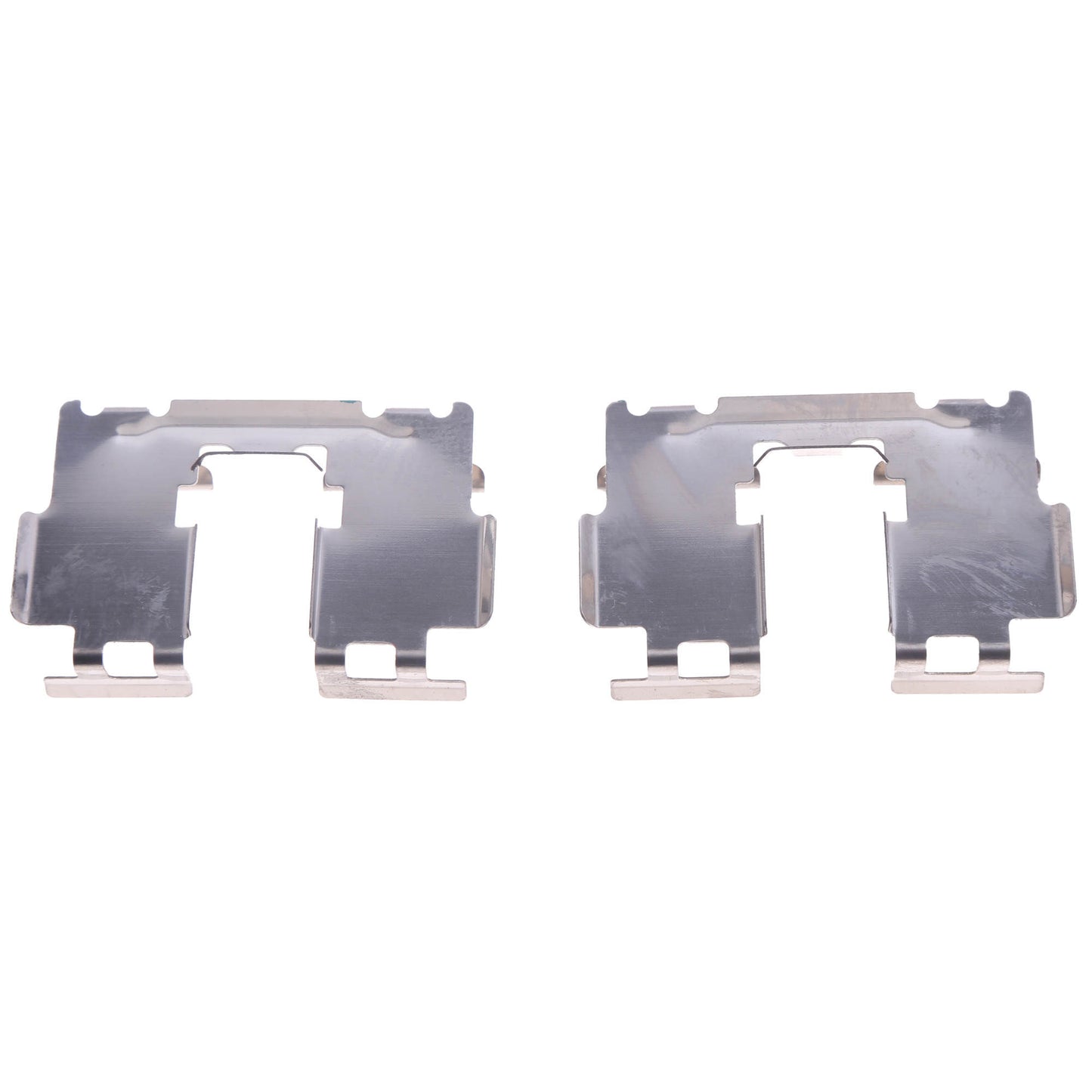 Raybestos Brakes Disc Brake Caliper FRC12996C