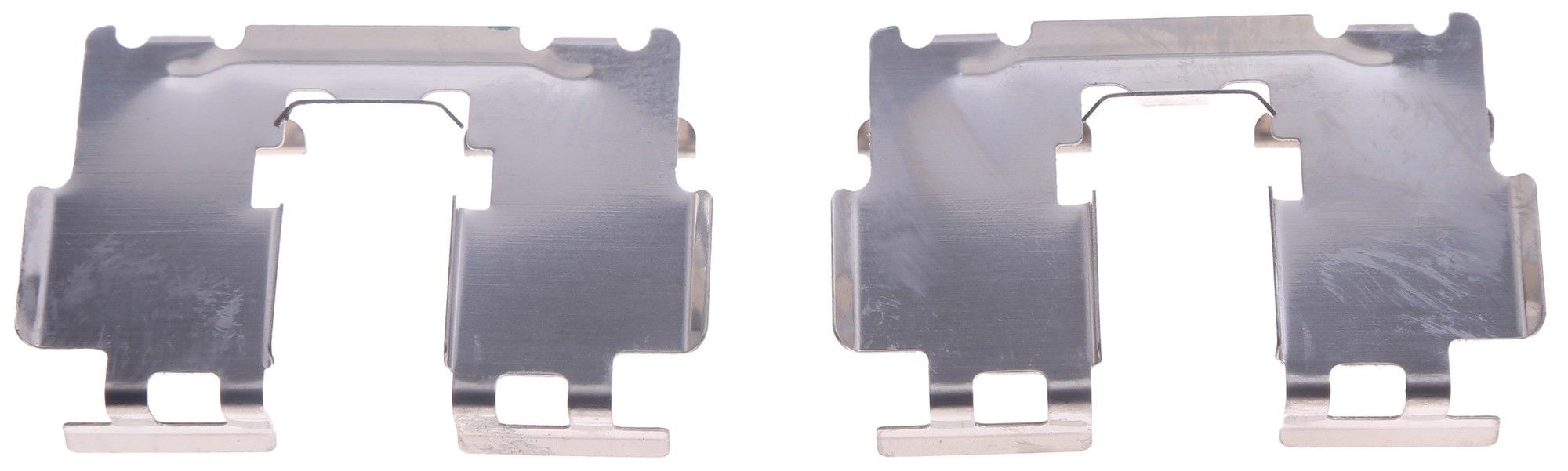 Raybestos Brakes Disc Brake Caliper FRC12996C