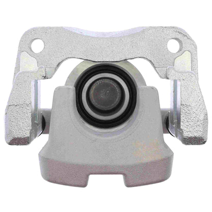 Raybestos Brakes Disc Brake Caliper FRC12996N