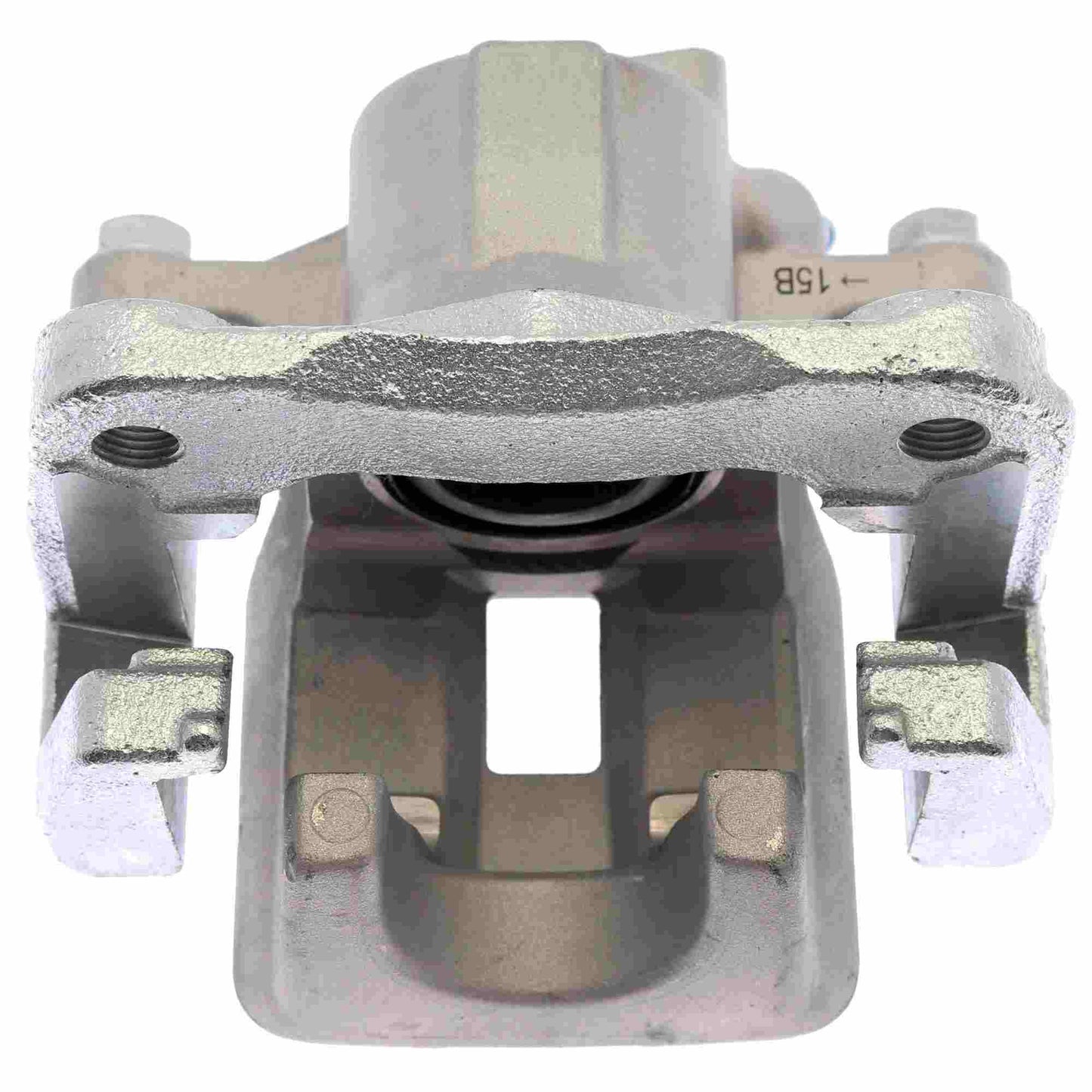 Raybestos Brakes Disc Brake Caliper FRC12996N