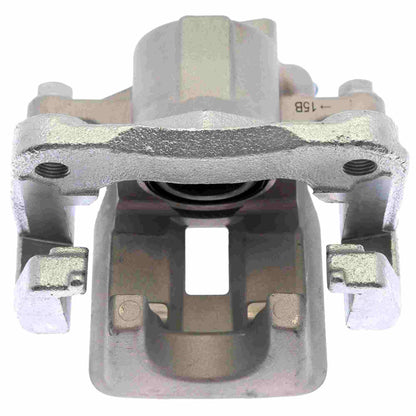 Raybestos Brakes Disc Brake Caliper FRC12996N