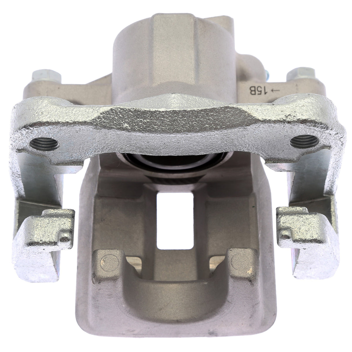 Raybestos Brakes Disc Brake Caliper FRC12996N