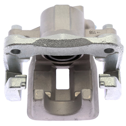 Raybestos Brakes Disc Brake Caliper FRC12996N