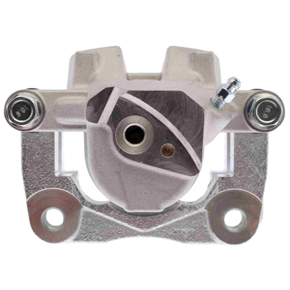 Raybestos Brakes Disc Brake Caliper FRC12996N