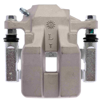 Raybestos Brakes Disc Brake Caliper FRC12996N