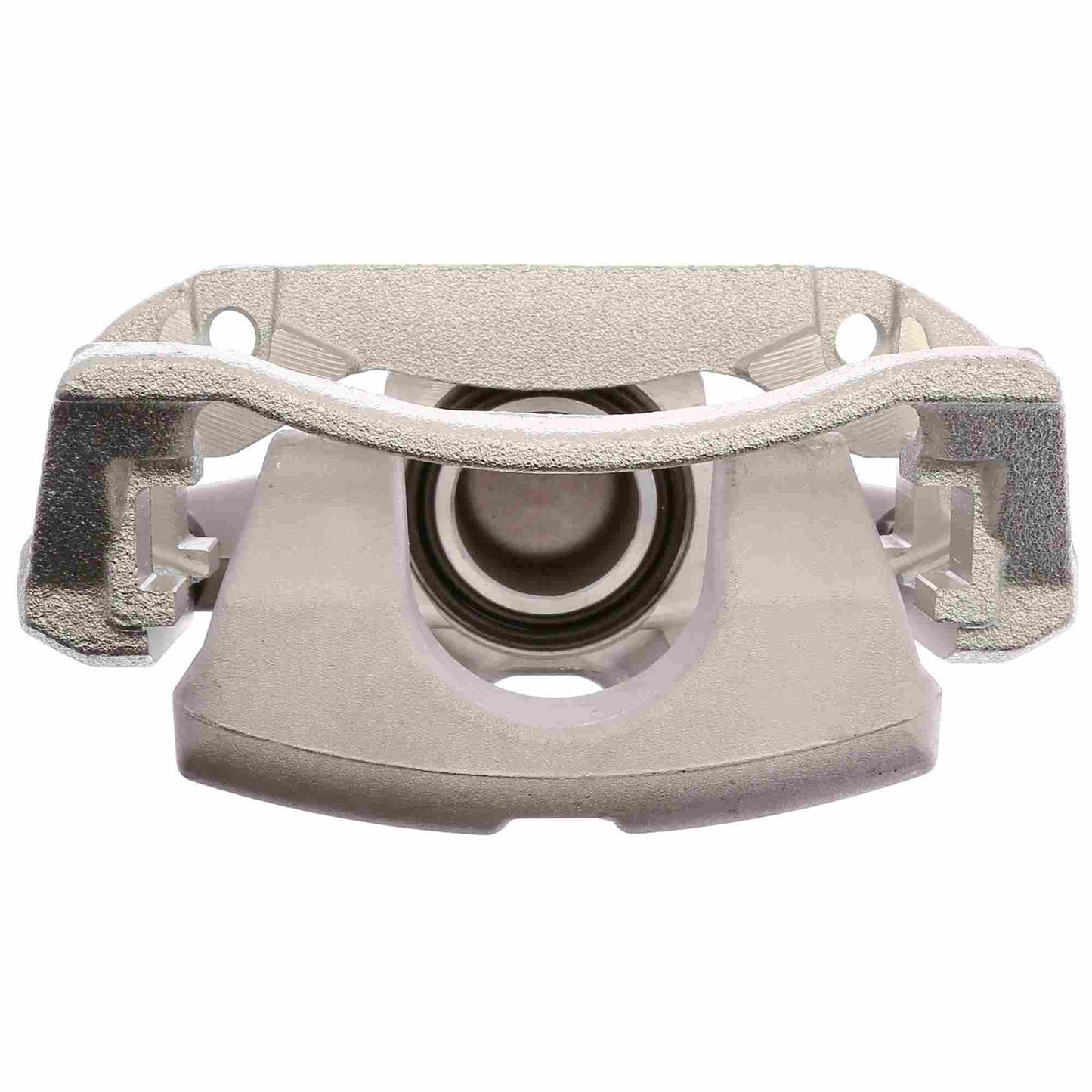 Raybestos Brakes Disc Brake Caliper FRC13001N