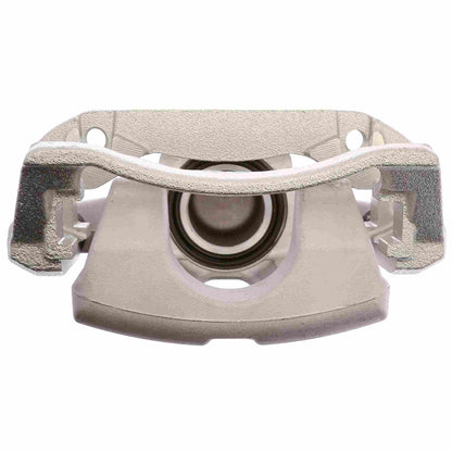 Raybestos Brakes Disc Brake Caliper FRC13001N