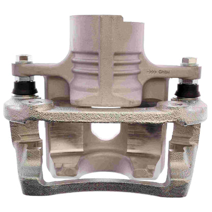 Raybestos Brakes Disc Brake Caliper FRC13001N