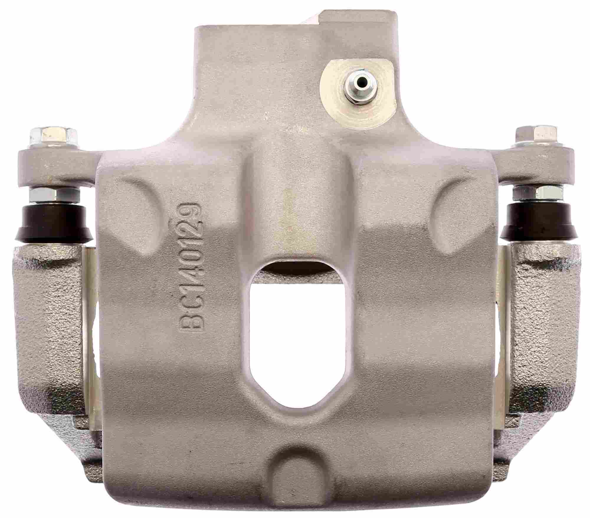 Raybestos Brakes Disc Brake Caliper FRC13001N