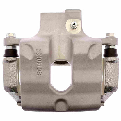 Raybestos Brakes Disc Brake Caliper FRC13001N