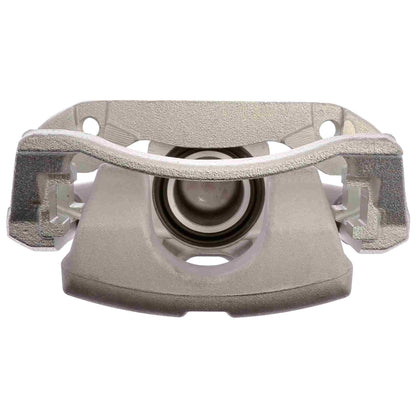 Raybestos Brakes Disc Brake Caliper FRC13002N