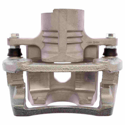 Raybestos Brakes Disc Brake Caliper FRC13002N