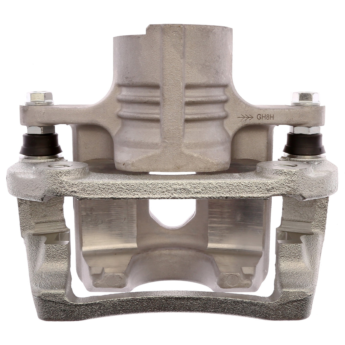 Raybestos Brakes Disc Brake Caliper FRC13002N