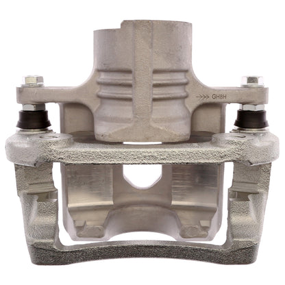 Raybestos Brakes Disc Brake Caliper FRC13002N