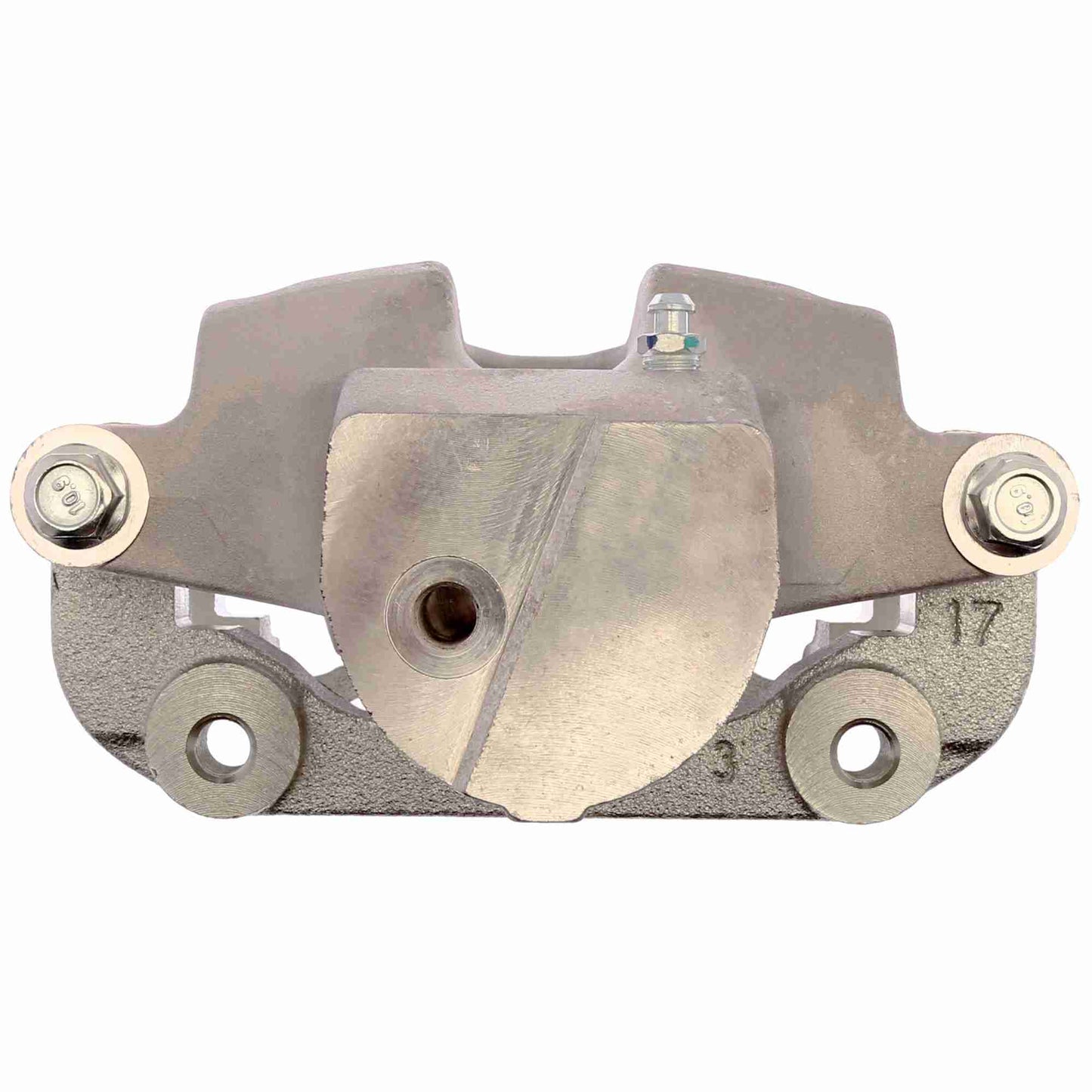 Raybestos Brakes Disc Brake Caliper FRC13002N
