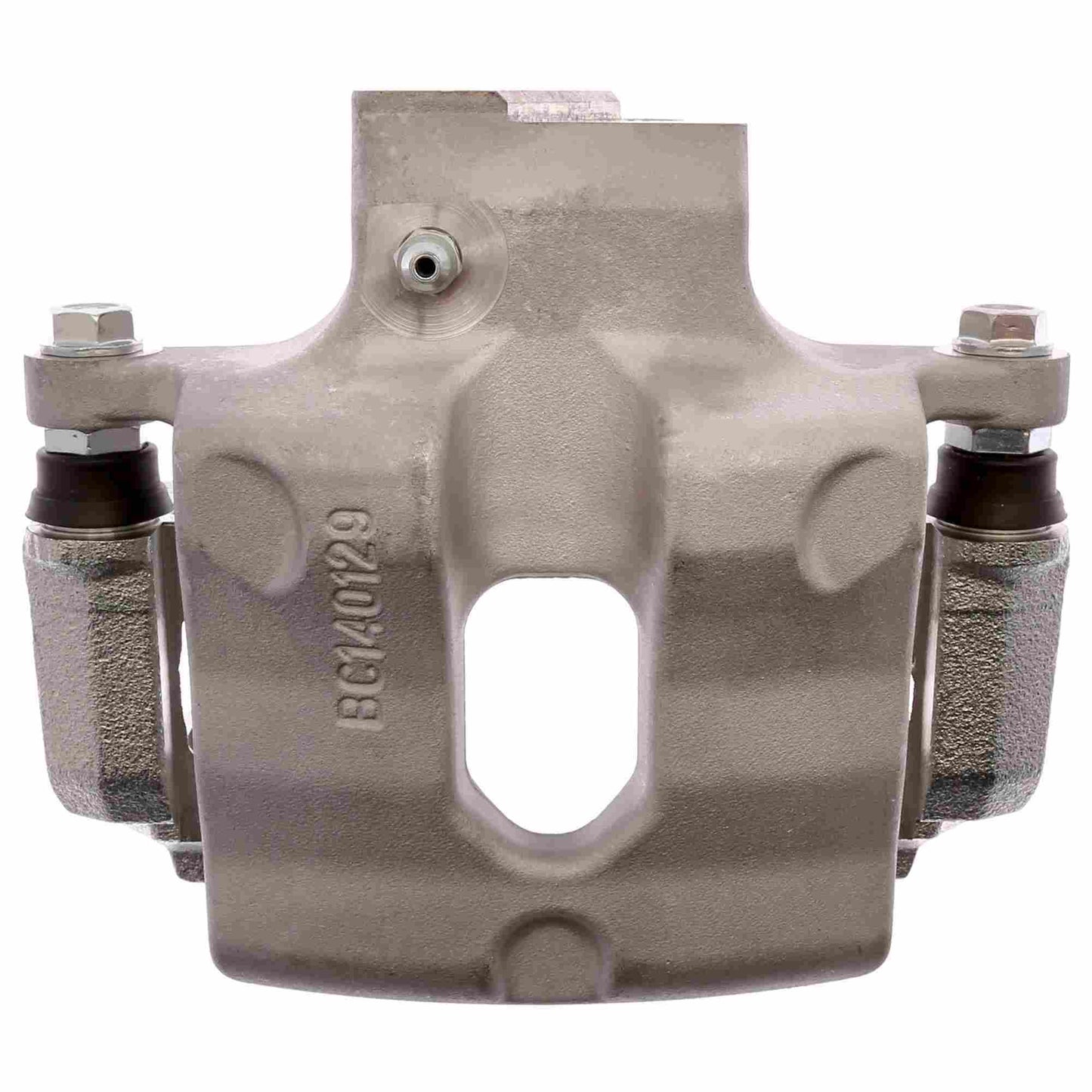 Raybestos Brakes Disc Brake Caliper FRC13002N