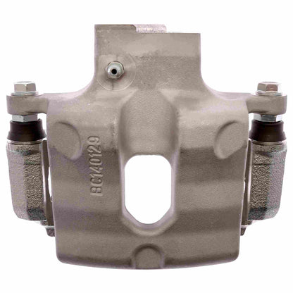 Raybestos Brakes Disc Brake Caliper FRC13002N