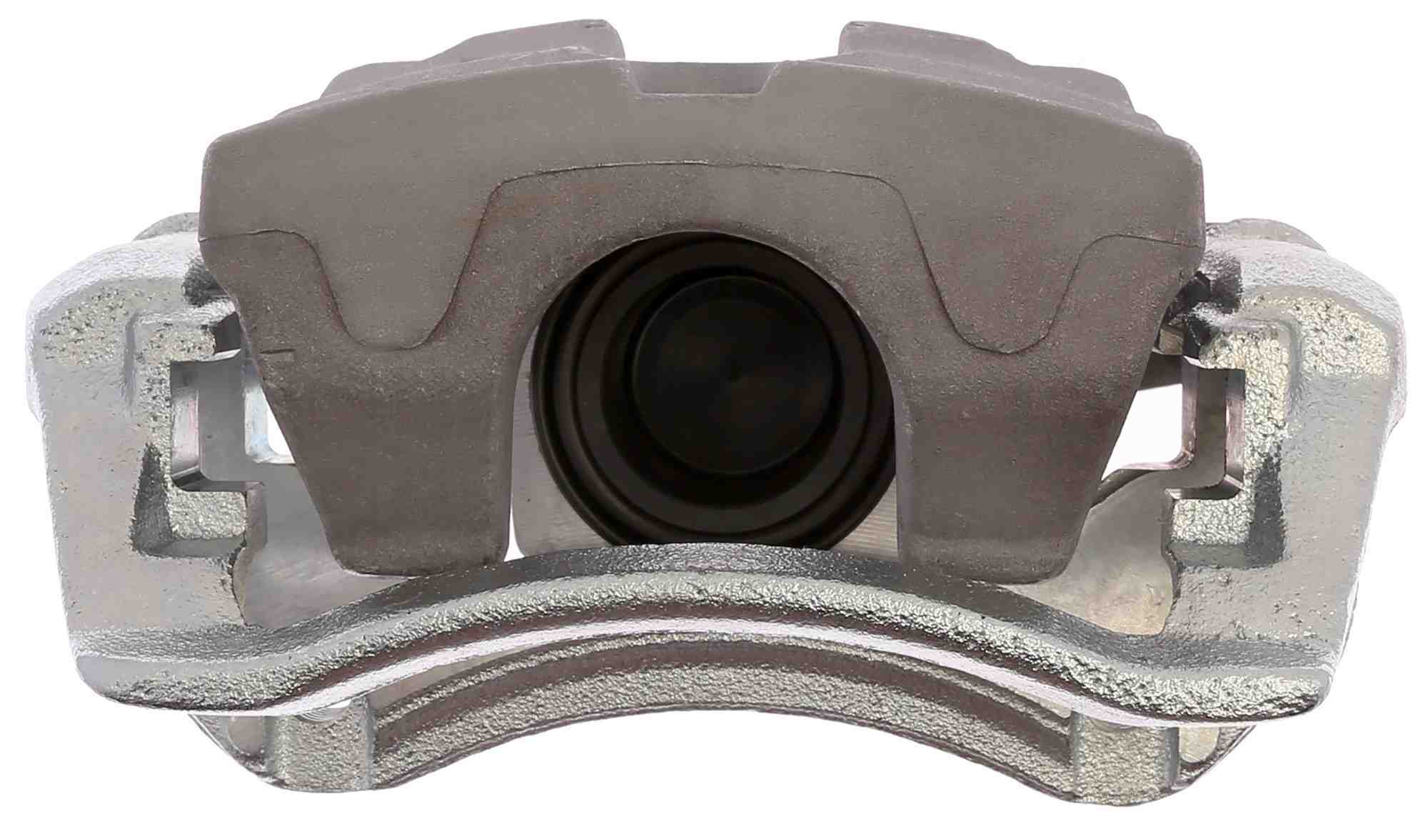 Raybestos FRC13005N