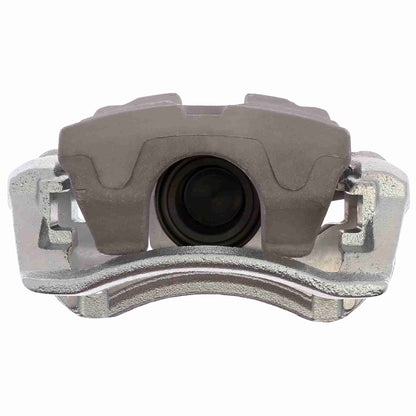 Raybestos FRC13005N