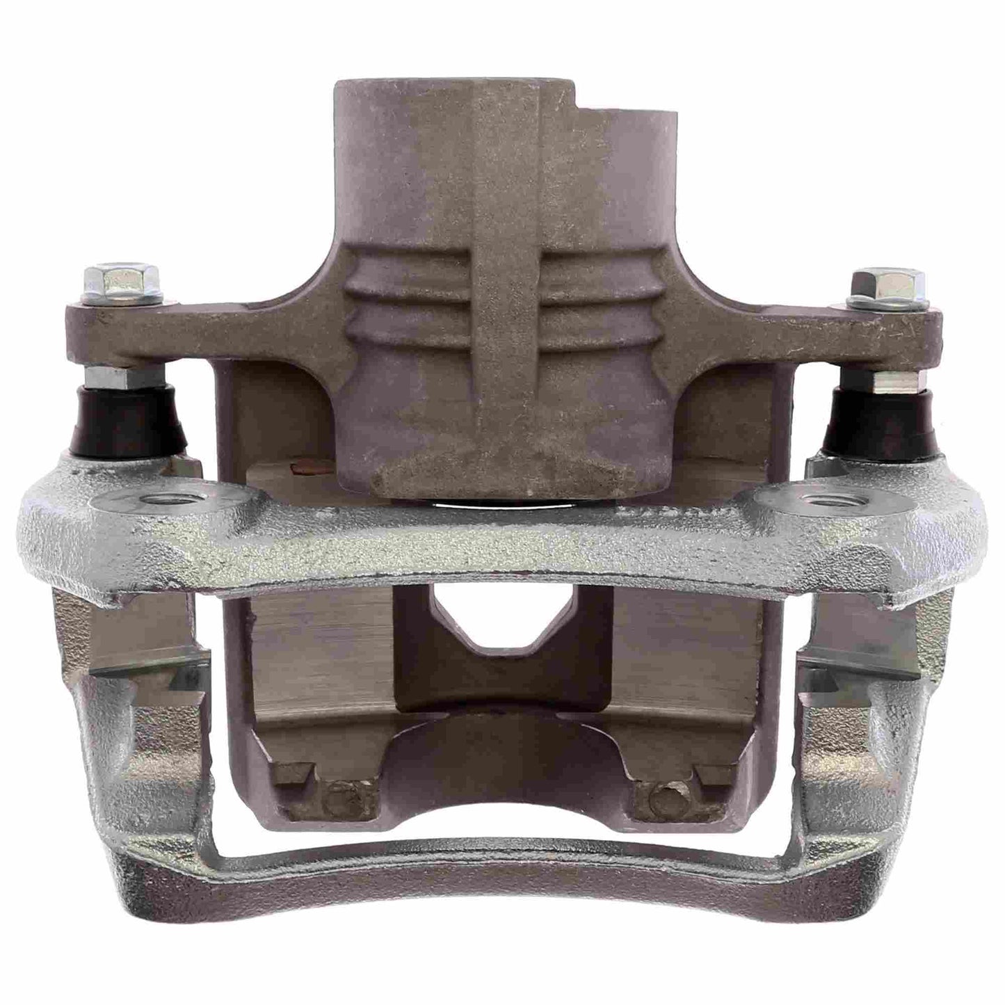 Raybestos FRC13005N