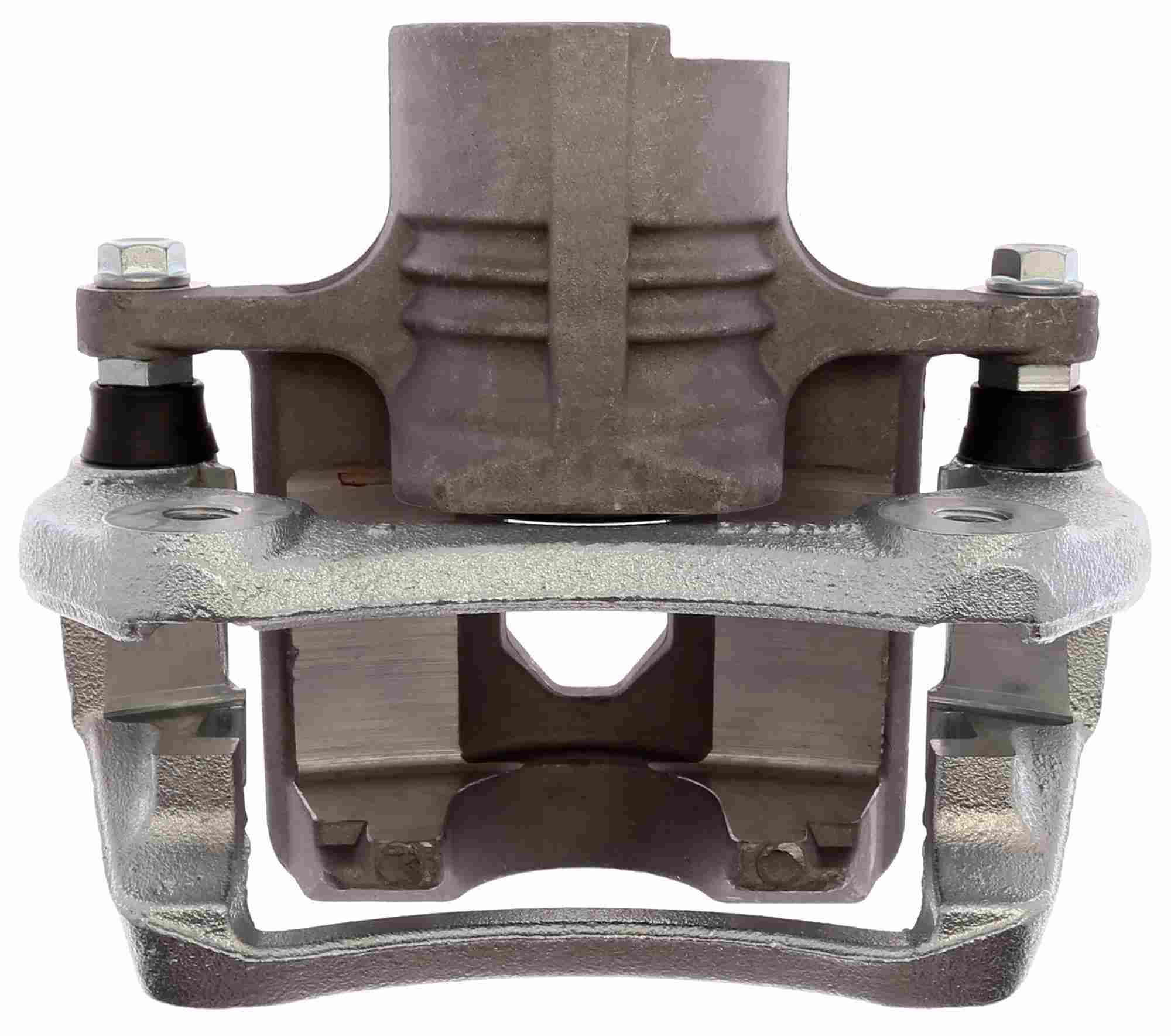 Raybestos FRC13005N