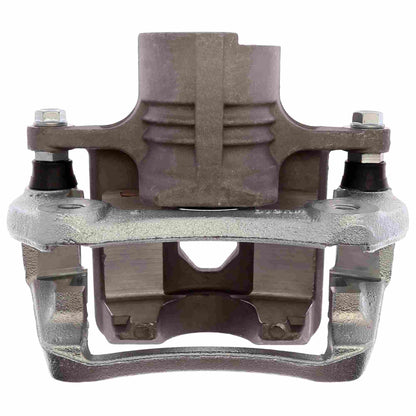 Raybestos FRC13005N