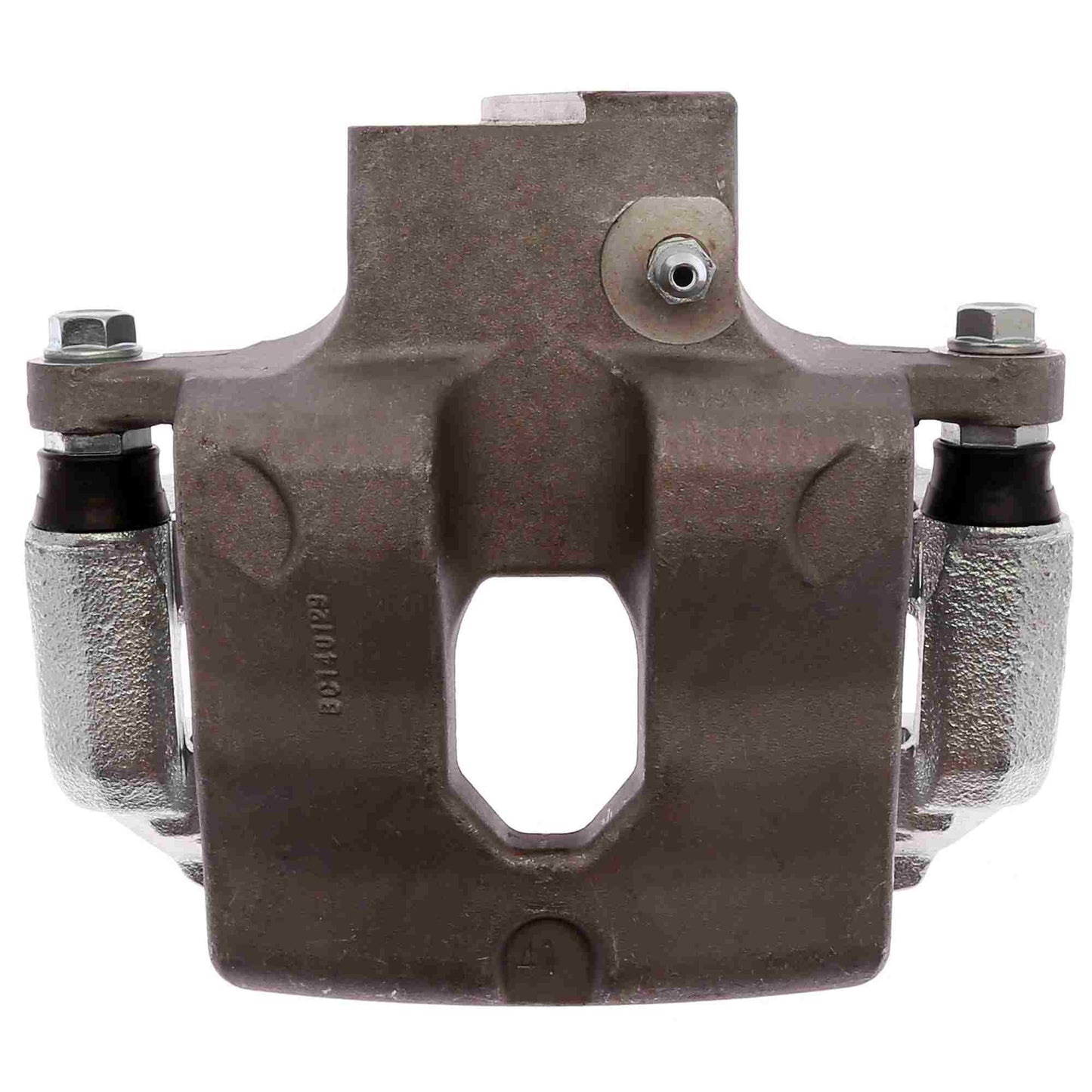 Raybestos FRC13005N