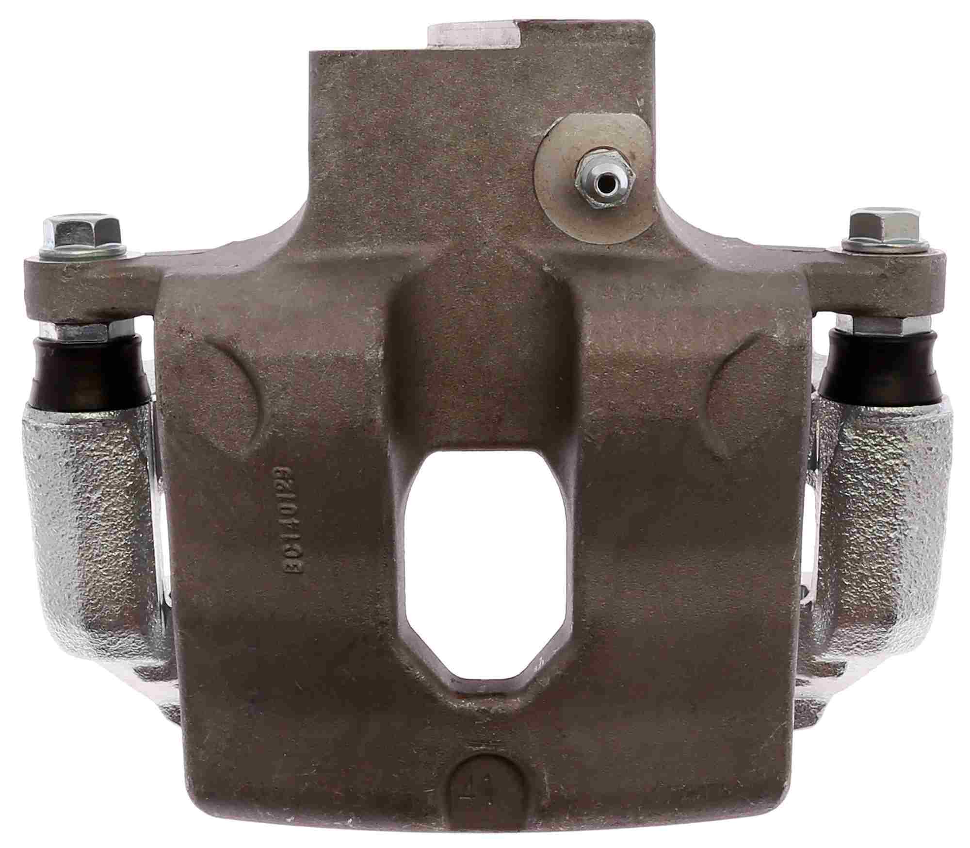 Raybestos FRC13005N