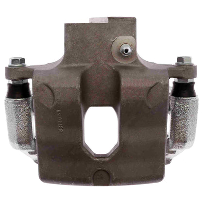 Raybestos FRC13005N