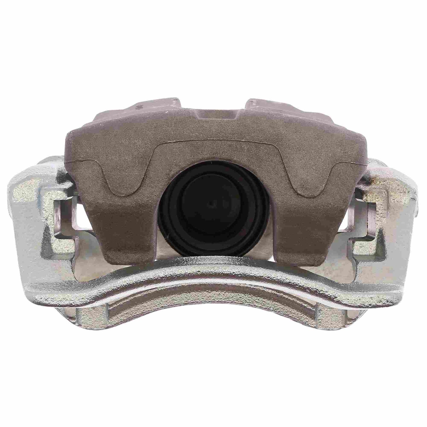 Raybestos FRC13006N