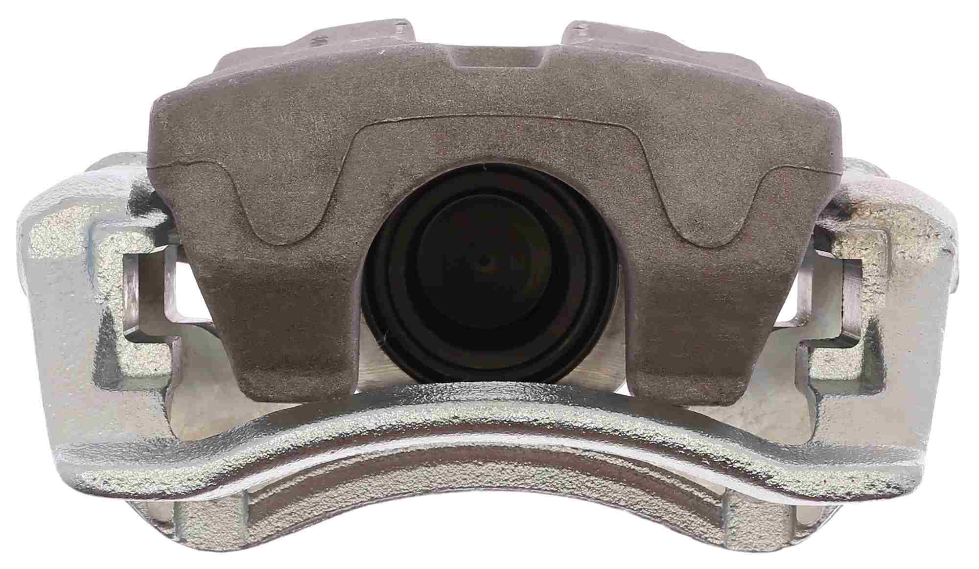 Raybestos FRC13006N