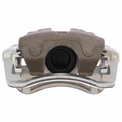 Raybestos FRC13006N