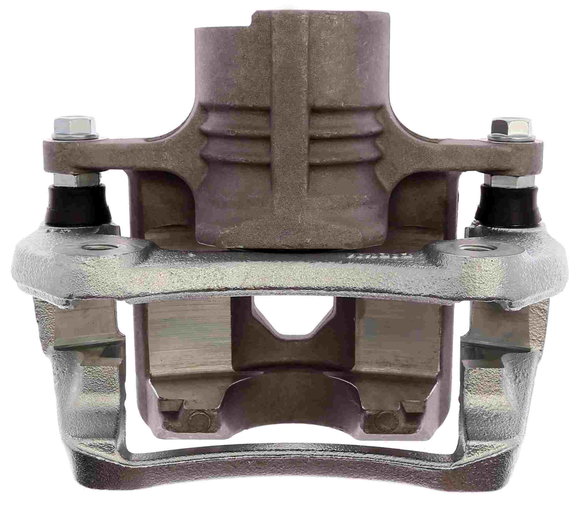 Raybestos FRC13006N
