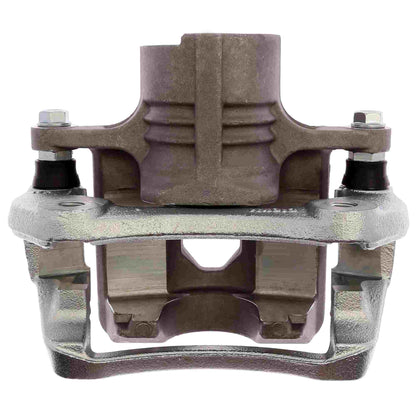 Raybestos FRC13006N