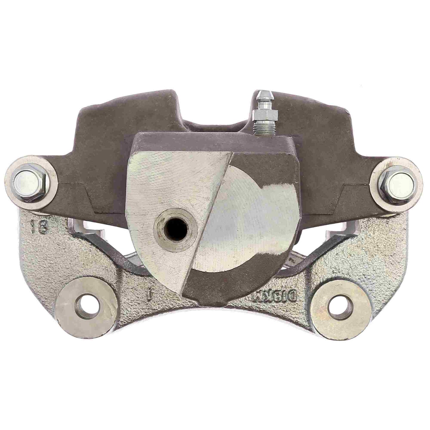 Raybestos FRC13006N