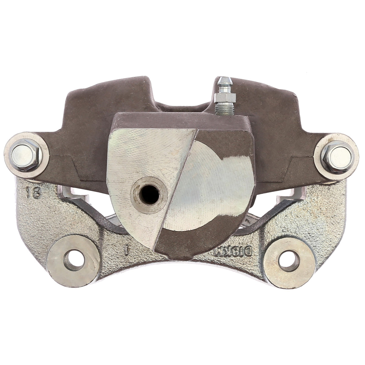 Raybestos FRC13006N