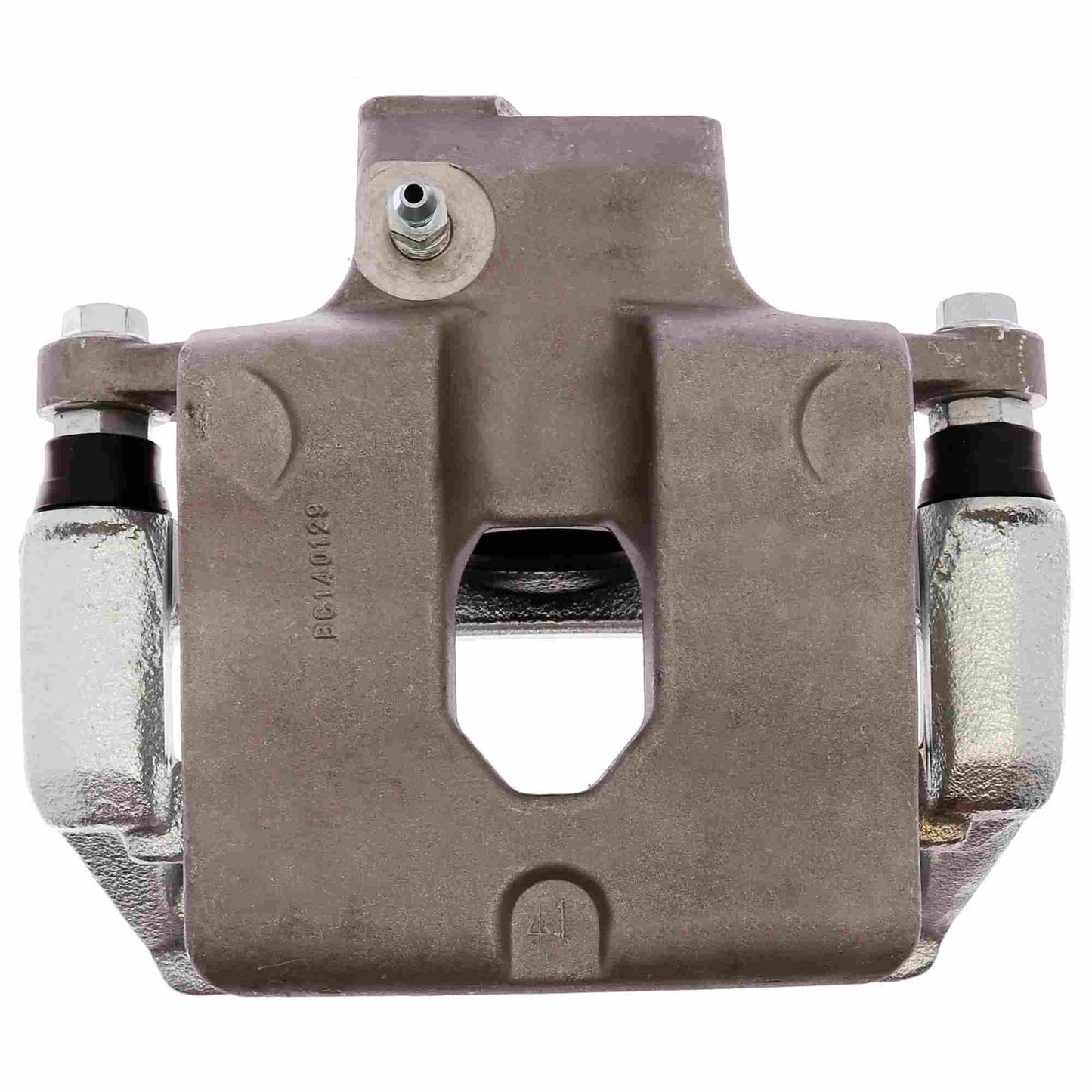 Raybestos FRC13006N