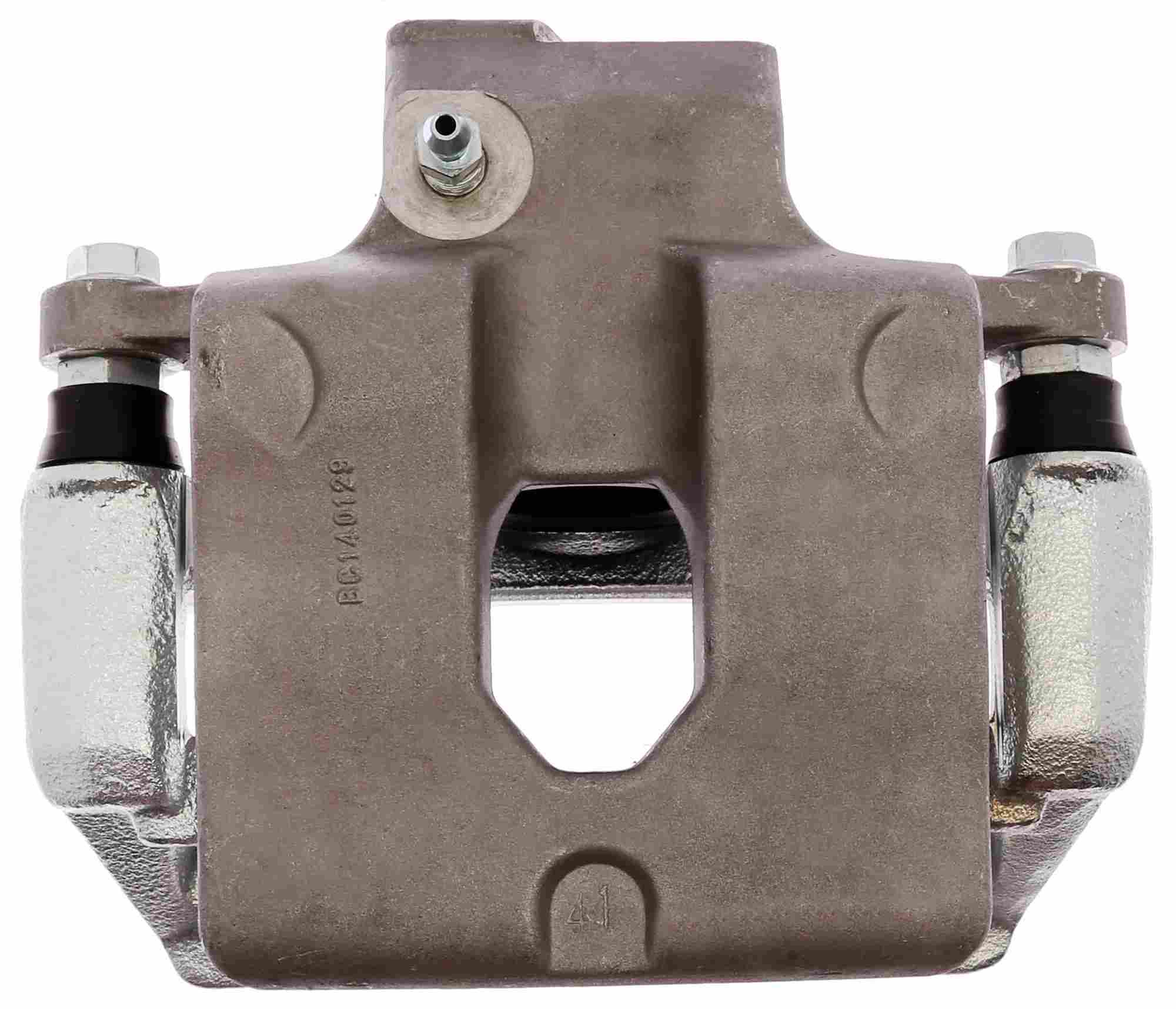 Raybestos FRC13006N