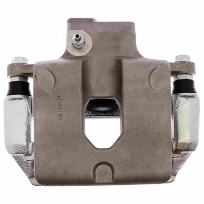 Raybestos FRC13006N